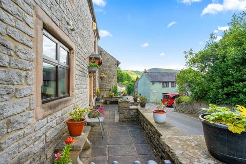 3 bedroom cottage for sale, Pindale Road, Castleton, Hope Valley