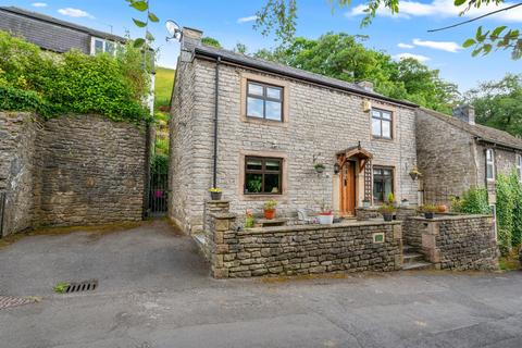 3 bedroom cottage for sale, Pindale Road, Castleton, Hope Valley