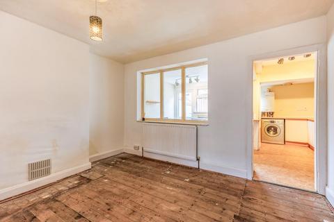 3 bedroom terraced house for sale, Crosbie Road, Coventry