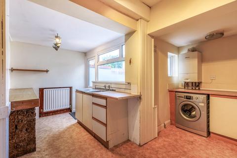 3 bedroom terraced house for sale, Crosbie Road, Coventry