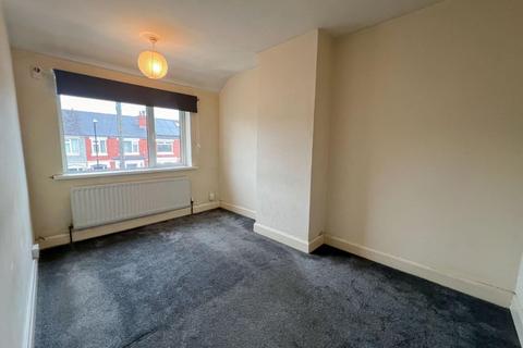 53 Crosbie Road, Coventry, CV5 8FX