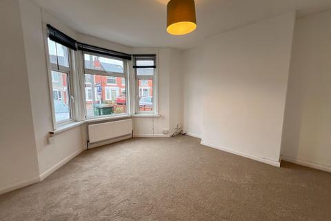 53 Crosbie Road, Coventry, CV5 8FX