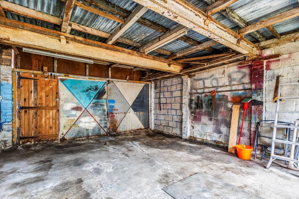 Garage Workshop.jpg