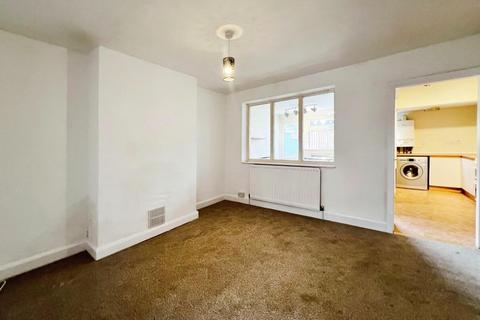 53 Crosbie Road, Coventry, CV5 8FX