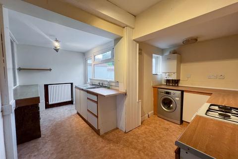 53 Crosbie Road, Coventry, CV5 8FX