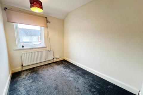 53 Crosbie Road, Coventry, CV5 8FX