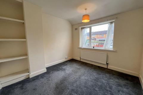 53 Crosbie Road, Coventry, CV5 8FX