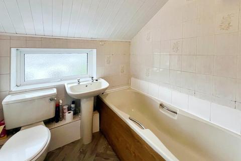 53 Crosbie Road, Coventry, CV5 8FX