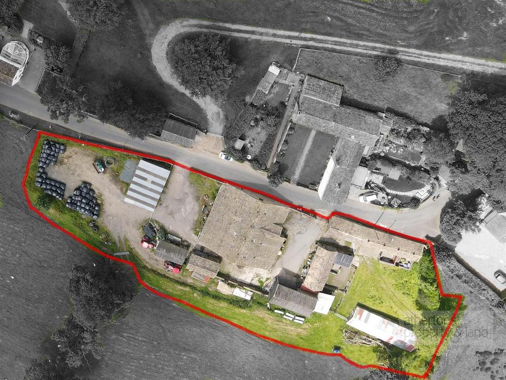 DJI 0013.jpg