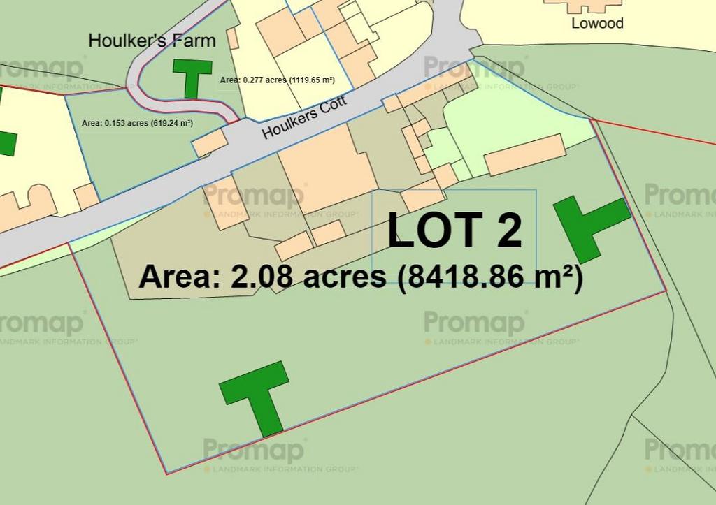 Lot Two New Pro Map.jpg