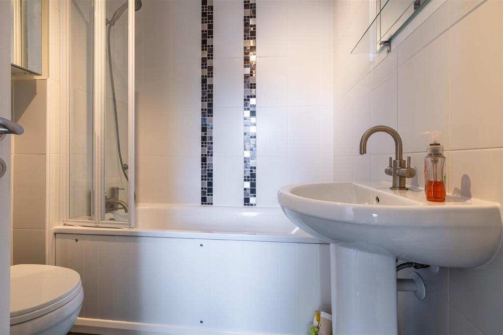 DSF4507.jpg