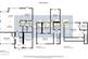 19 Broughinge Road.png