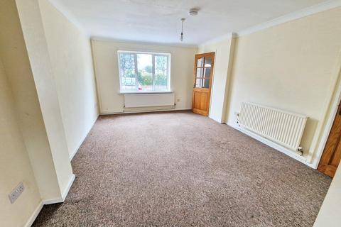 3 bedroom semi-detached house for sale, Haywain Court, Bridgend