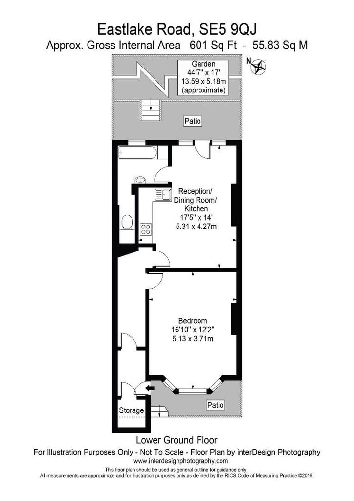 Eastlake Road SE5 9 QJ  Floor Plan.jpg