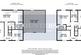 19 Pond View Tollerton YO611 AG-High-3.jpg
