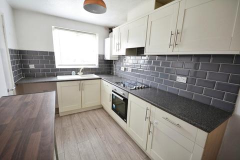 3 bedroom semi-detached house for sale, Celandine Way, Shildon