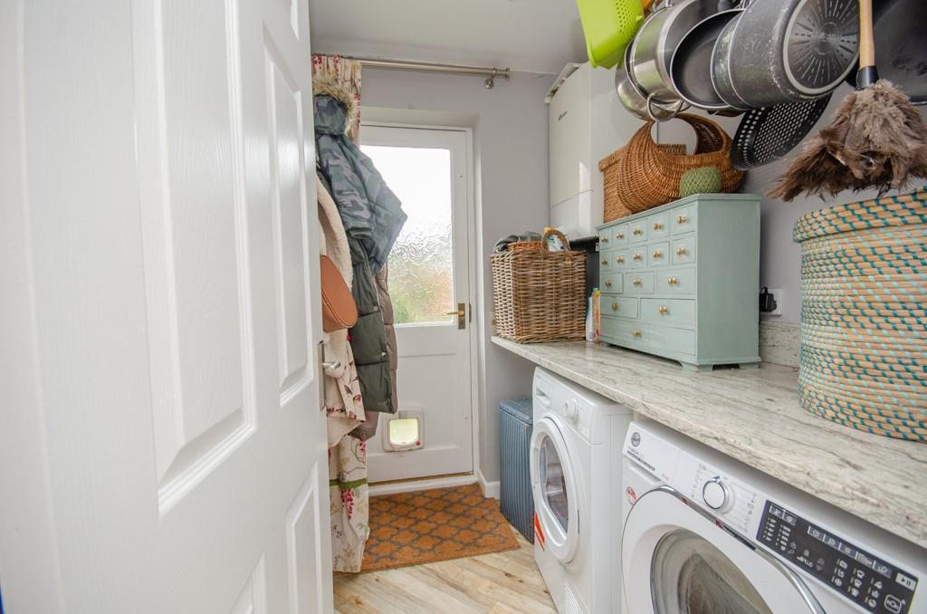 Utility room.jpg