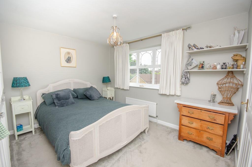 Bedroom one.jpg