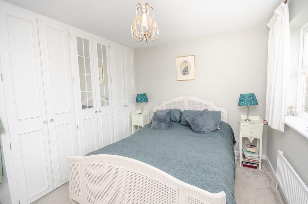 Bedroom one pic 2.jpg