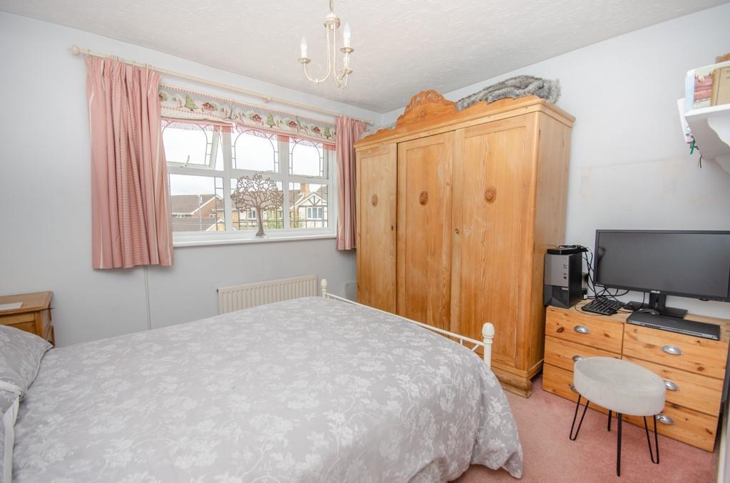 Bedroom two.jpg