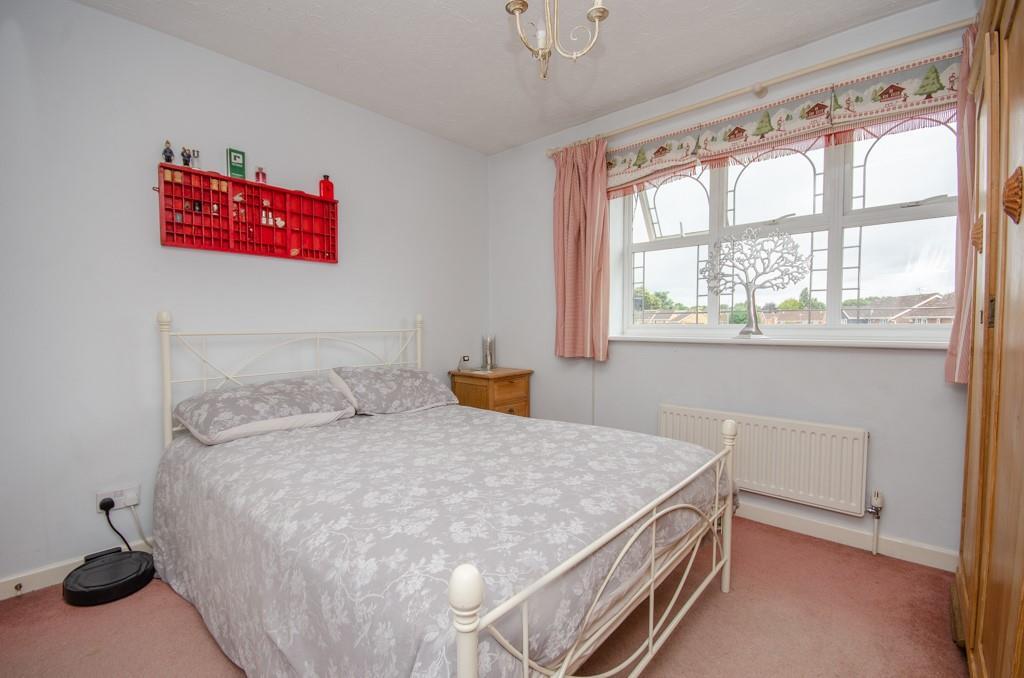 Bedroom two pic 2.jpg