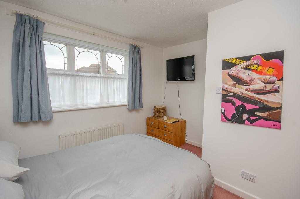 Bedroom three.jpg