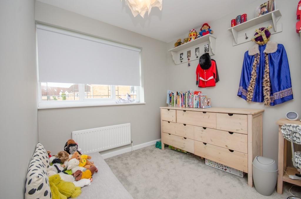 Bedroom four.jpg