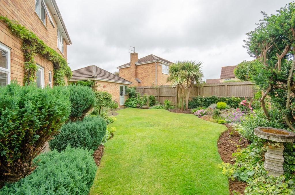 Rear garden.jpg