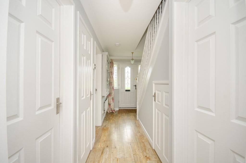 Entrance hall.jpg