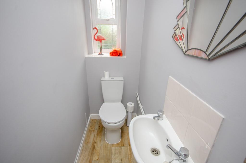 Cloakroom.jpg