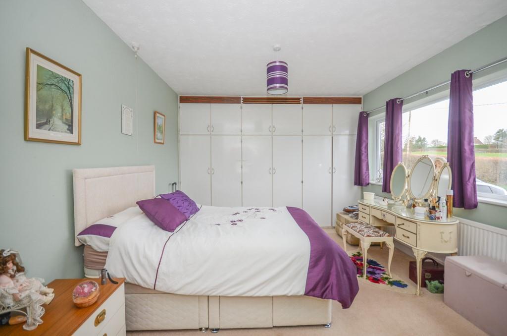 Bedroom one.jpg