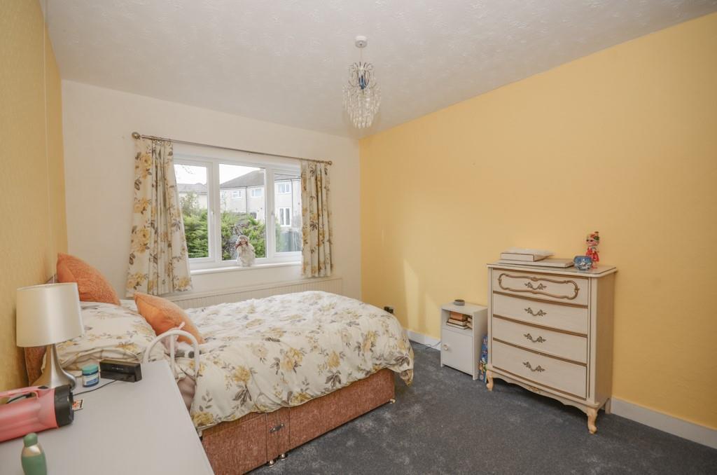 Bedroom two.jpg