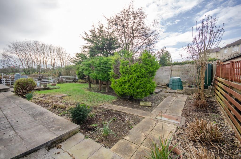 Rear garden.jpg