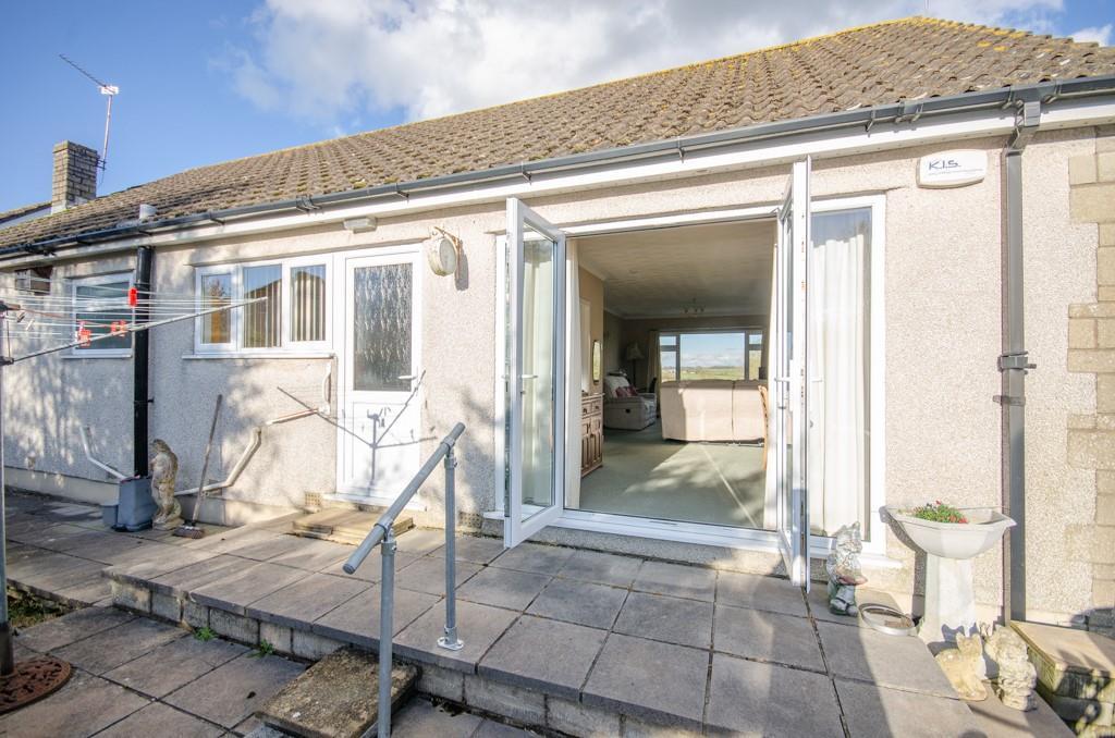 Rear aspect patio doors open.jpg