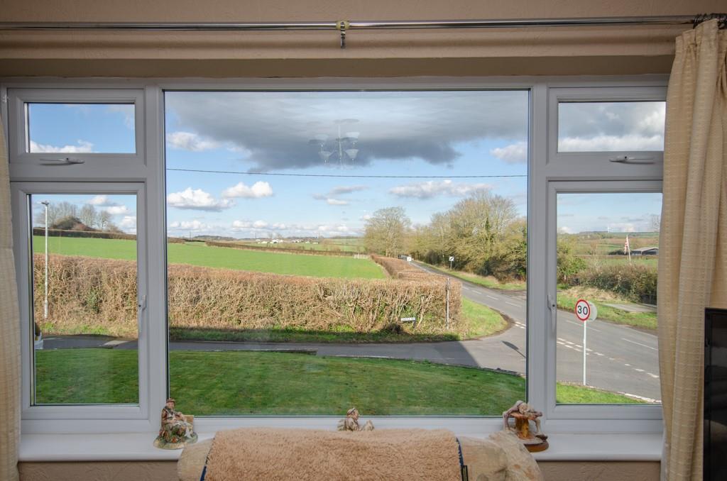 View from lounge front.jpg