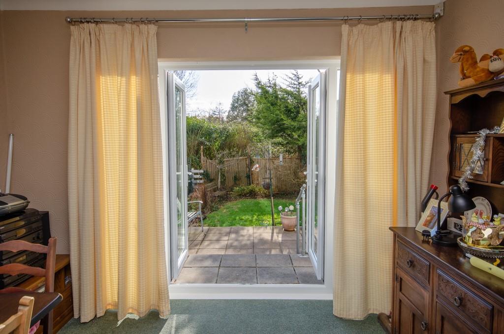 Patio doors open.jpg