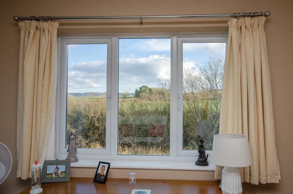 View from lounge.jpg