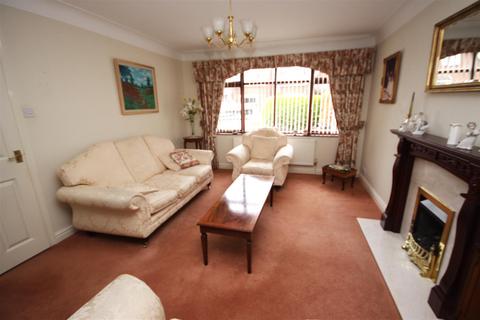 3 bedroom detached house for sale, Meadowbridge Close, Westhead L40