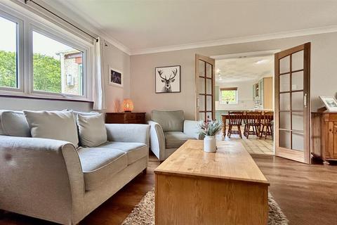 undefined, Solva, Haverfordwest