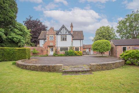 5 bedroom detached house for sale, Priory Street, Corsham