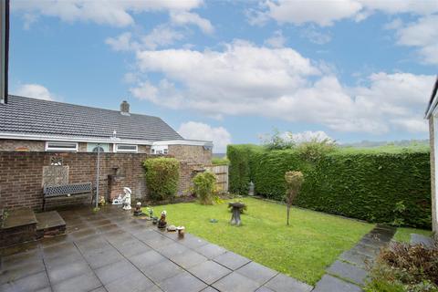 3 bedroom detached bungalow for sale, Meadow Hill Road, Hasland, Chesterfield