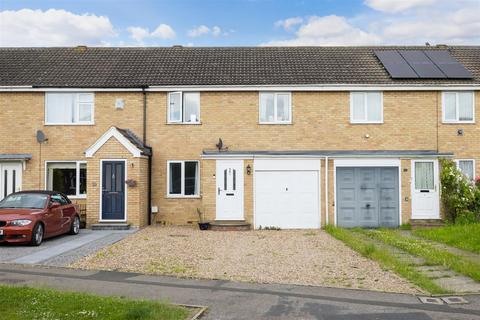3 bedroom house for sale, Gateland Close, Haxby, York