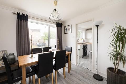3 bedroom house for sale, Gateland Close, Haxby, York