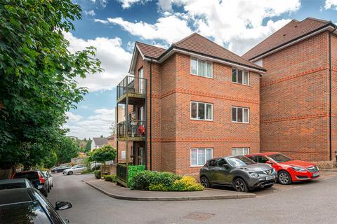 3 bedroom apartment for sale, St. Marks Close, High Wycombe HP13