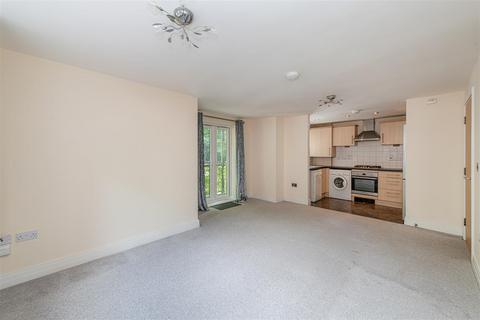 3 bedroom apartment for sale, St. Marks Close, High Wycombe HP13