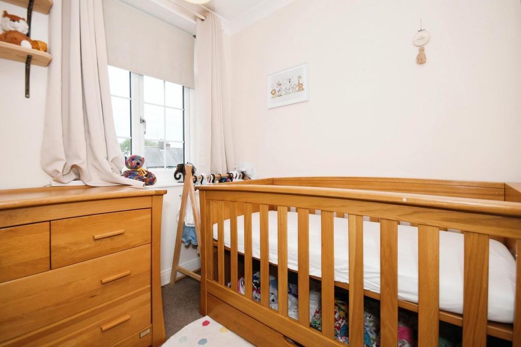 BEDROOM 3.jpg