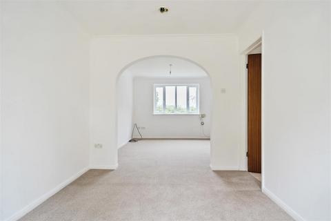 3 Bartletts, Great Cheverell, Devizes, SN10 5XL