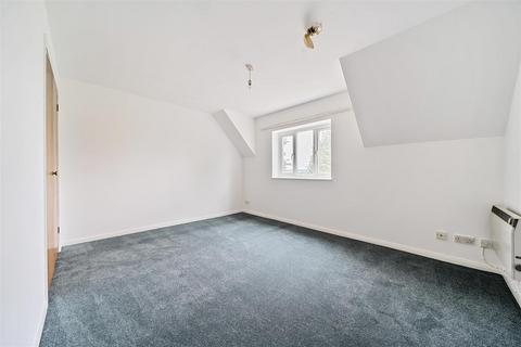 3 Bartletts, Great Cheverell, Devizes, SN10 5XL