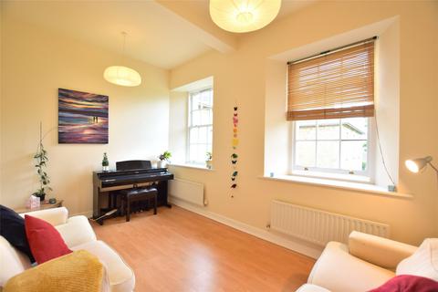 2 bedroom apartment to rent, Lanesborough Court, Gosforth, NE3