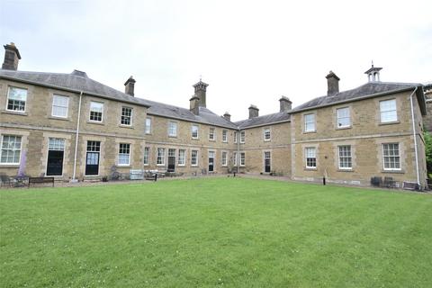 2 bedroom apartment to rent, Lanesborough Court, Gosforth, Newcastle Upon Tyne, NE3